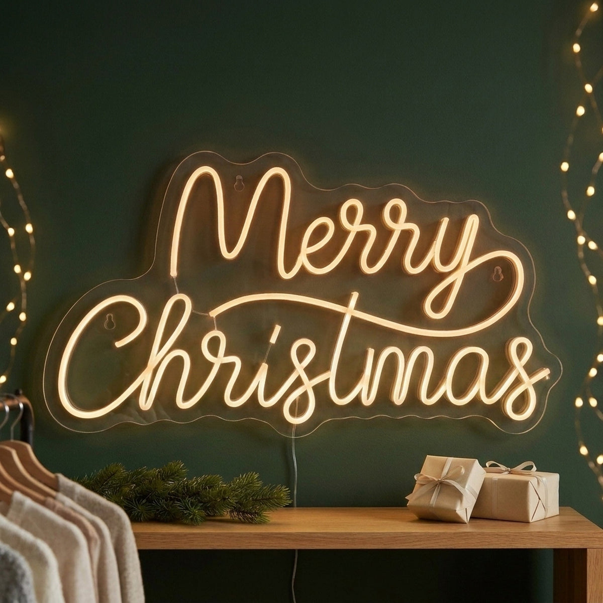Christmas