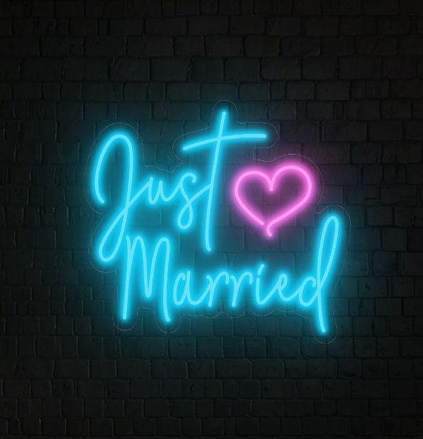 Wedding & Events